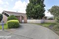 Property photo of 48 Enfield Drive St Albans Park VIC 3219