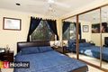 Property photo of 40 Kenyon Crescent Doonside NSW 2767