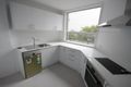 Property photo of 42/38 Kings Park Road West Perth WA 6005