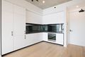 Property photo of 202/1 Railway Place Cremorne VIC 3121