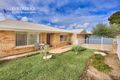 Property photo of 1/2 Shaw Road Innaloo WA 6018