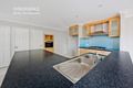 Property photo of 1/2 Shaw Road Innaloo WA 6018