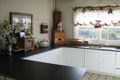 Property photo of 113 Isaac Road Black Hills TAS 7140