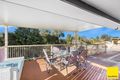 Property photo of 52 Queens Terrace Inverell NSW 2360