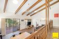 Property photo of 52 Queens Terrace Inverell NSW 2360