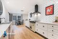 Property photo of 15 Hawthory Road Kilsyth VIC 3137