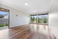 Property photo of 8 Hodges Court Breakwater VIC 3219