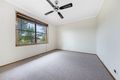 Property photo of 8 Hodges Court Breakwater VIC 3219