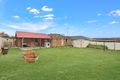 Property photo of 4 Stephenson Place Currans Hill NSW 2567