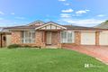 Property photo of 4 Stephenson Place Currans Hill NSW 2567