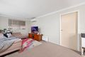 Property photo of 4 Stephenson Place Currans Hill NSW 2567