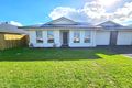 Property photo of 8 Caputar Way Lochinvar NSW 2321