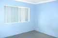 Property photo of 14/11 Milton Street Bankstown NSW 2200