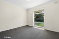 Property photo of 4/42 Third Avenue St Morris SA 5068