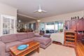 Property photo of 1 Mayfair Street Mount Claremont WA 6010