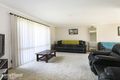 Property photo of 48 Enfield Drive St Albans Park VIC 3219