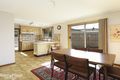 Property photo of 48 Enfield Drive St Albans Park VIC 3219