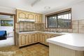 Property photo of 48 Enfield Drive St Albans Park VIC 3219