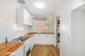 Property photo of 4/42 Third Avenue St Morris SA 5068