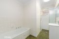 Property photo of 4/42 Third Avenue St Morris SA 5068