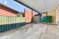 Property photo of 4/42 Third Avenue St Morris SA 5068