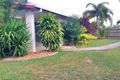 Property photo of 8 Medici Drive Kelso QLD 4815