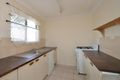 Property photo of 8 Medici Drive Kelso QLD 4815