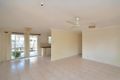 Property photo of 8 Medici Drive Kelso QLD 4815