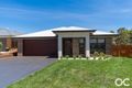 Property photo of 8 Trainor Court Orange NSW 2800