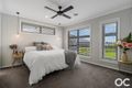 Property photo of 8 Trainor Court Orange NSW 2800