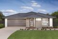 Property photo of LOT 20541 Durant Circuit Kalkallo VIC 3064