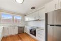 Property photo of 6/169 Homer Street Earlwood NSW 2206