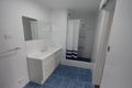 Property photo of 42/38 Kings Park Road West Perth WA 6005