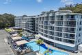 Property photo of 417/61B Dowling Street Nelson Bay NSW 2315