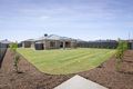 Property photo of 64 Springview Drive Wirlinga NSW 2640