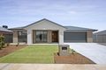 Property photo of 64 Springview Drive Wirlinga NSW 2640