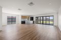 Property photo of 64 Springview Drive Wirlinga NSW 2640