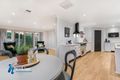 Property photo of 15 Hawthory Road Kilsyth VIC 3137