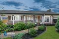 Property photo of 15 Hawthory Road Kilsyth VIC 3137