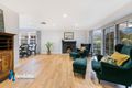 Property photo of 15 Hawthory Road Kilsyth VIC 3137
