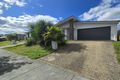 Property photo of 26 Saddleback Avenue Redbank Plains QLD 4301