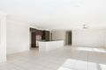 Property photo of 26 Saddleback Avenue Redbank Plains QLD 4301