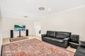 Property photo of 104 Gardenia Parade Greystanes NSW 2145