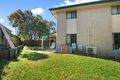 Property photo of 16/16 Lakefield Place Runcorn QLD 4113