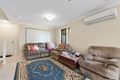 Property photo of 16/16 Lakefield Place Runcorn QLD 4113