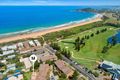 Property photo of 7/46 Golf Avenue Mona Vale NSW 2103