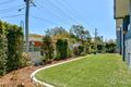 Property photo of 4/23 Fuller Street Lutwyche QLD 4030