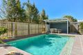 Property photo of 4/23 Fuller Street Lutwyche QLD 4030