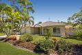 Property photo of 29 Cordellia Street Coolum Beach QLD 4573