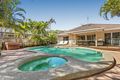 Property photo of 29 Cordellia Street Coolum Beach QLD 4573